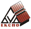 Гал-ЕКСПО