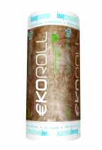 KNAUF Insulation (Кнауф Інсулейшн)