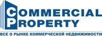 Описание: CP_logo