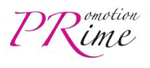 Описание: pr