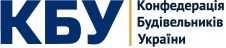 Описание: logo kbu