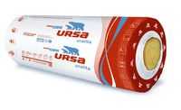 URSA