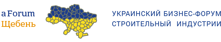КБУ