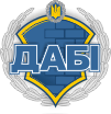 ДАБІ