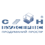 «Сiон будсервiс»
