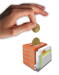 ЧП Чекалин А.П.
