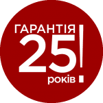 ТОВ "НВП "Укрвермікуліт"