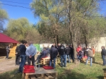 ТОВ "НВП "Укрвермікуліт"