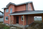 Prime House