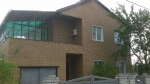 Prime House