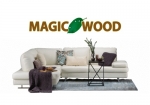 Magic Wood