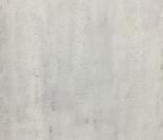 Vivatdecor