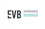 EVB ("Євровікнобуд")