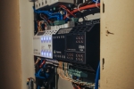 i3 Engineering