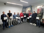 i3 Engineering