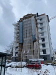 ТОВ «Полярис Інвест»