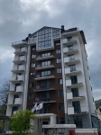 ТОВ «Полярис Інвест»