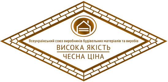 EUROBUD (Компанія «Євробуд»)