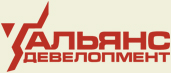 Альянс-Девелопмент