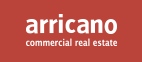 Arricano Real Estate PLC