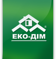 ЕКО-ДІМ