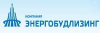 ТОВ "Енергобудлізинг"
