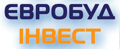 ТОВ ФК “Євробуд Інвест”