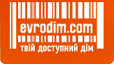 Строительно-инвестиционная компания «Евродом»