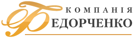 ТОВ "Будівельна виробничо-комерційна компанія "Федорченко"