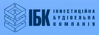 ТОВ «Інвестиційно-Будівельна Компанія»