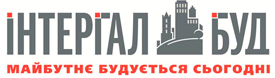 Інтергал-Буд