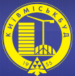 ПАТ ХК "Київміськбуд"
