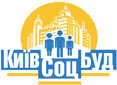 КиївСоцБуд