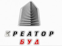 Креатор Буд