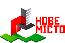 ТОВ "Будівельна компанія "Нове місто"