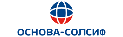 СП «ОСНОВА-СОЛСИФ»