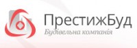 ПрестижБуд