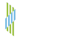 Будівельна корпорація «Ріел»