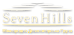 Seven Hills