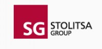 Компания SG (Stolitsa Group)
