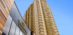 ЖК Park Avenue
