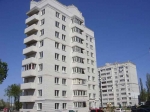ЖК «СТОЛИЦЯ ОКОЛИЦІ», м. Буча, вул. Пушкінська, 59 В