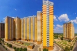 ЖК «МИНИСТЕРСКИЙ»