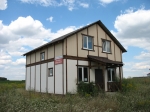 Дома в с. Тарасовка