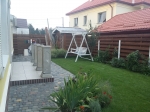 Продается коттедж с мебелью в с.Новое