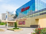 Гостиничный комплекс «Мiсто»