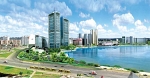 Готель «Вирлиця» у м. Київ
