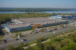 ТРК «City Mall»