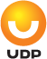 UDP
