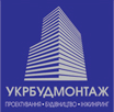 ТОВ "БК "Укрбудмонтаж" 